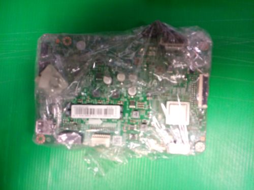 BN94-09930D led tv alaplap 14 A0497