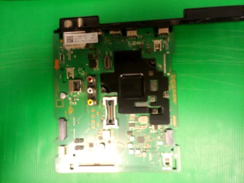 BN94-15767J led tv alaplap 3 A0347