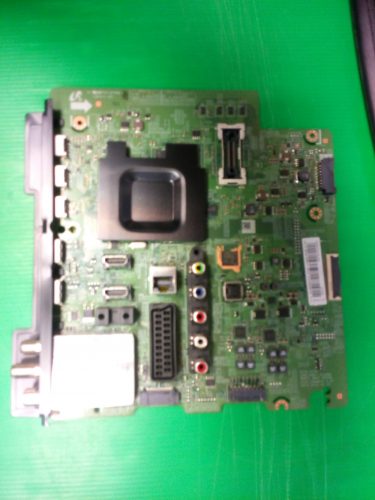 BN94-08067V 3 led tv alaplap 3 A0832 