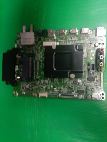 RSAG7.820.7970/ROH led tv alaplap 7 A0949