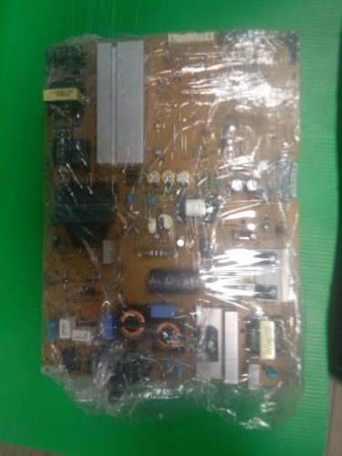 EAX65424001(2.7) led tv tápegység A0122 TC0569 