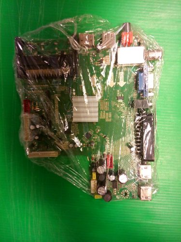 T.MSD309.B81C 12176 led tv alaplap 26 AT0768