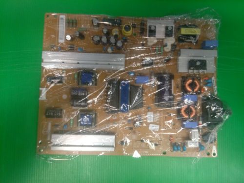 EAX65423801(2.1) led tv tápegység 2 A0799