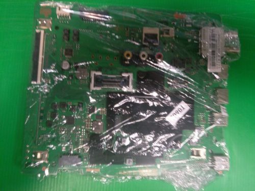 BN94-15319Y led tv alaplap 22 T0602 TC0963