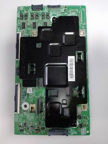 BN94-12833P,  BN41-02634B LED tv alaplap (A0999)