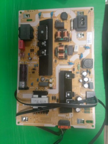 BN4401054C led tv tápegység A0122 TC0577