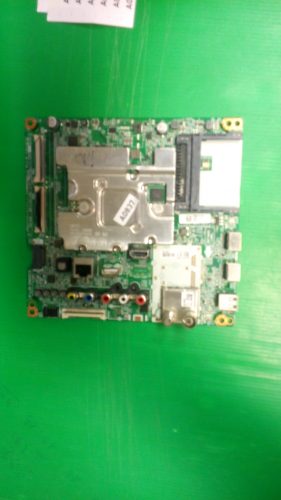 EAX68253604 led tv alaplap O A0837