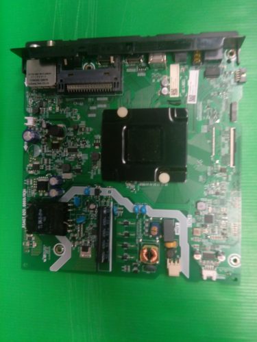 RSAG7.820.8869/ROH led tv alaplap 6 A0940