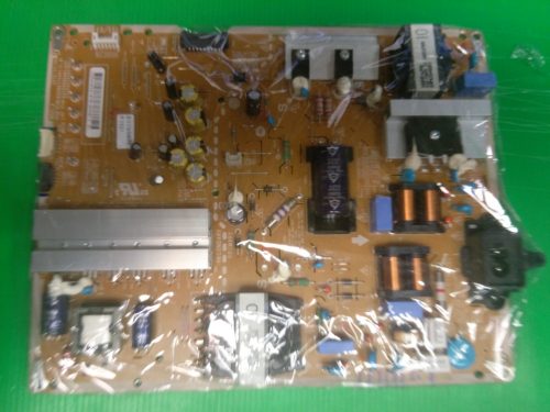 EAX66773401(1.8) led tv tápegység B T0642 