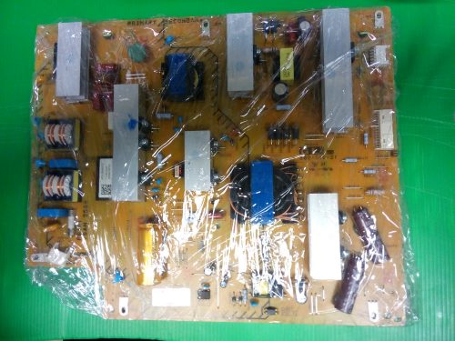 1-980-310-21 led tv tápegység 6 A0781