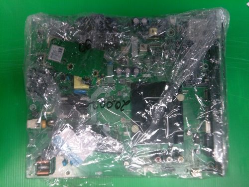 RSAG7.820.9414/roh led tv alaplap 7 A0964