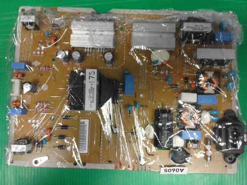 EAX67267601(1.6) led tv tápegység 1 A0605