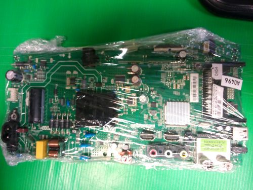 TP.MS3663T.PB723 led tv alaplap 14 A0496 