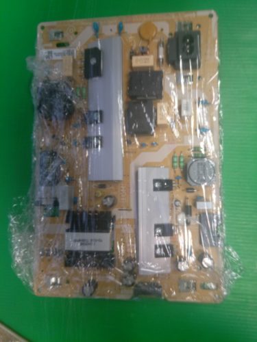 BN4401054E led tv tpegység 3 A0820