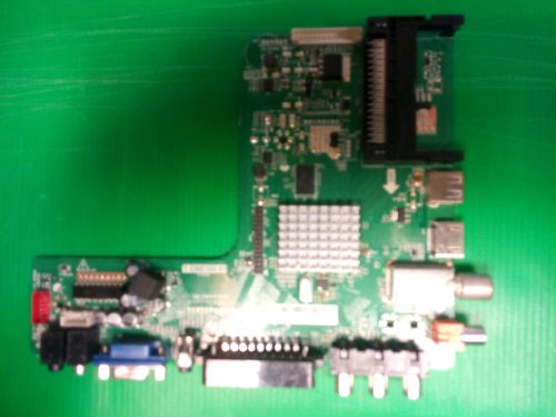 T.EME380.61 led tv alaplap 16 A0687