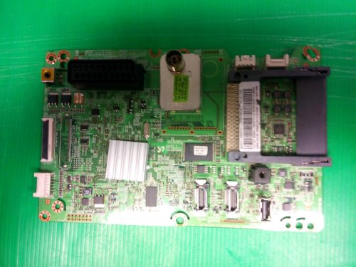 BN94-05971Y led tv alaplap 24 AT0566