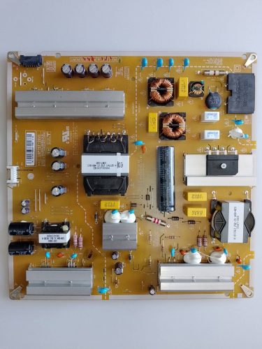 EAX69063801 (1.6) LED tv tápegység (L0658)