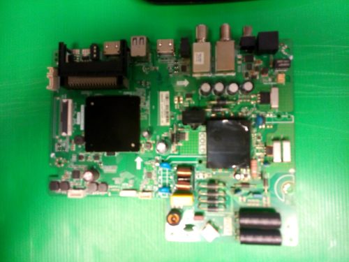 TPD.NT72563 PB781 led tv alaplap 10 T0269