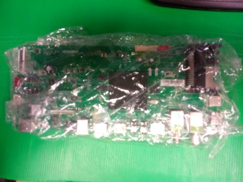 T.MS6586.U703 led tv alaplap 14 A0491