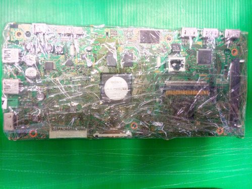 F9106 2A led tv alaplap 5 A0581 