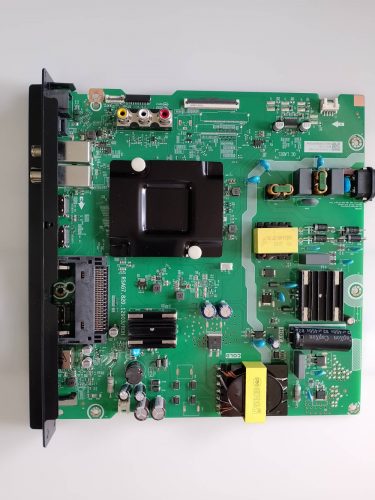 RSAG7.820.12903/ROH  LED tv alaplap (L0234)