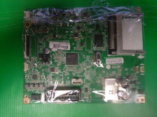 EAX66826106(1.0) led tv alaplap A0075