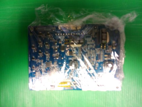 PCLF-D102B REV0.4 led tv modul 26 AT0937