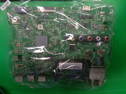 BN94-10854N led tv alaplap 9 A0328