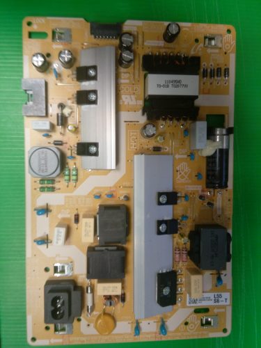 BN4401054E led tv tápegység A0114 TC0697