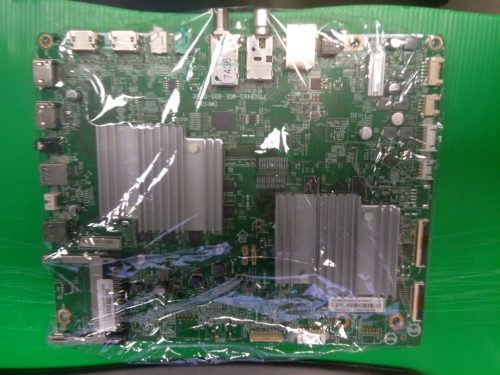 715G8465-M0E-B00-005K led tv alaplap A0106