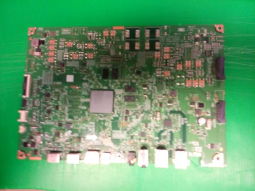 BN41-02580C led tv alaplap 24 AT0554 