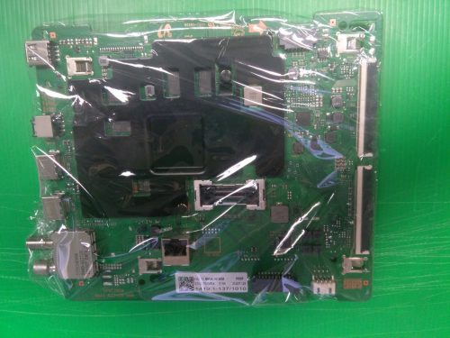 BN41-02751B-000 led tv alaplap A0001 