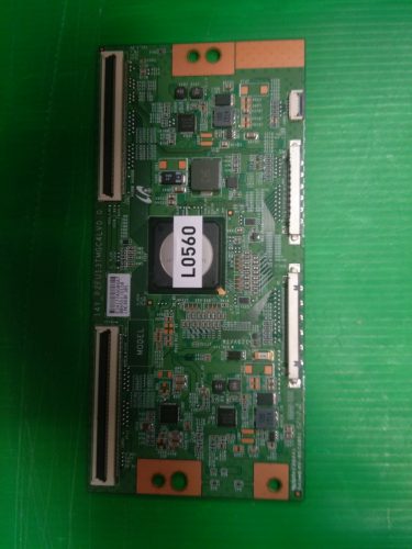 14Y_P2FU13TMGC4LV0.0 led tv modul t-con 29 L0560 h