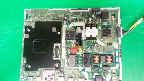 BN9651850E led tv alaplap K A0656