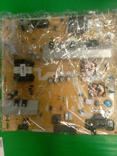 BN44-00932S led tv tápegység 35 L0386 h