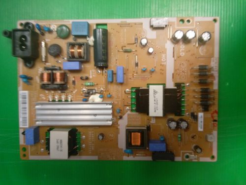 BN44-00703A led tv tápegység 17 A0896