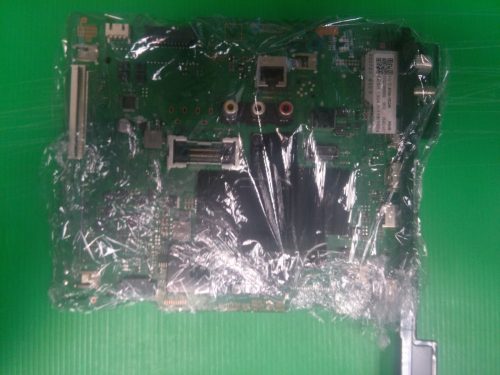 BN94-15329K led tv alaplap A0120 TC0959