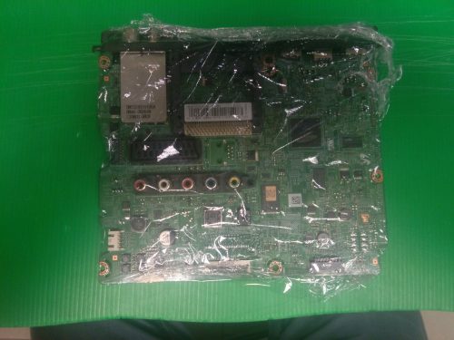 BN94-06696K LED tv alaplap A0120 TC0976