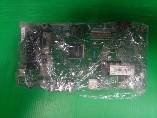 17MB82S led tv alaplap 22 T0591