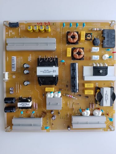 EAX69063801 (1.6) LED tv tápegység (AT0933)