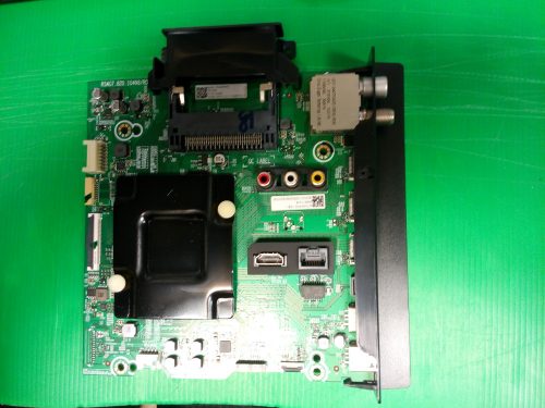 RSAG7.820.10498/ROH led tv alaplap A0833