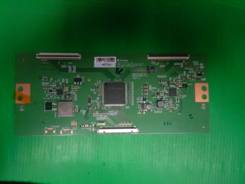 6870C-0548A led tv t-con 29 L0566 h