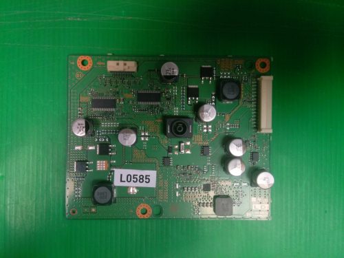 1-002-852-11 led tv t-con 29 L0585 sz