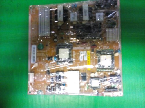 BN44-00349B led tv tápegység H A0400