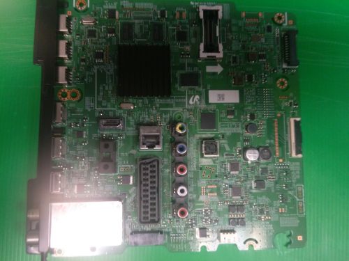 BN41-01958B led tv alaplap 22 TC0949