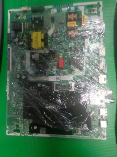 BN9651896 led tv alaplap A0122 TC0542