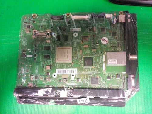 Bn94-05366D led tv alaplap H T0241