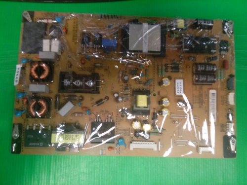 EAX64744401(1.3) led tv tápegység A T0640