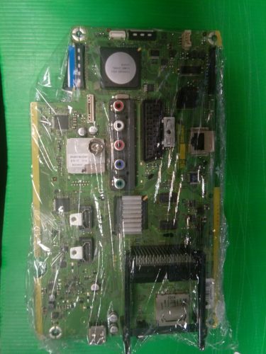 TNPH1002 led tv alaplap 8 A0309