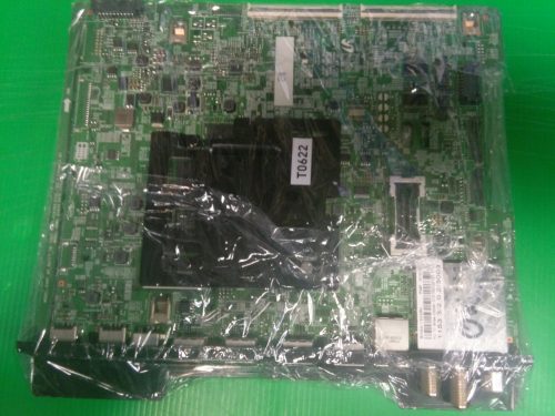 BN94-13028K led tv alaplap 22 T0622